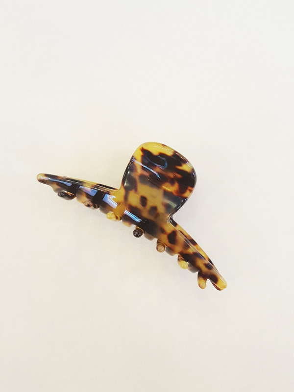 Hair Accessories France Pin Hopkin Tongs Hairpin H