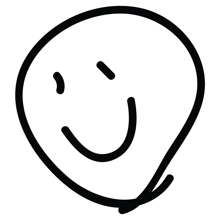 <b><p>1mm Actually the ring 925 silver 20's</p></b><b><p>1mm 実はリング 925 20代 純銀製 女性 学生</p></b><br /><br /><p align='center'>