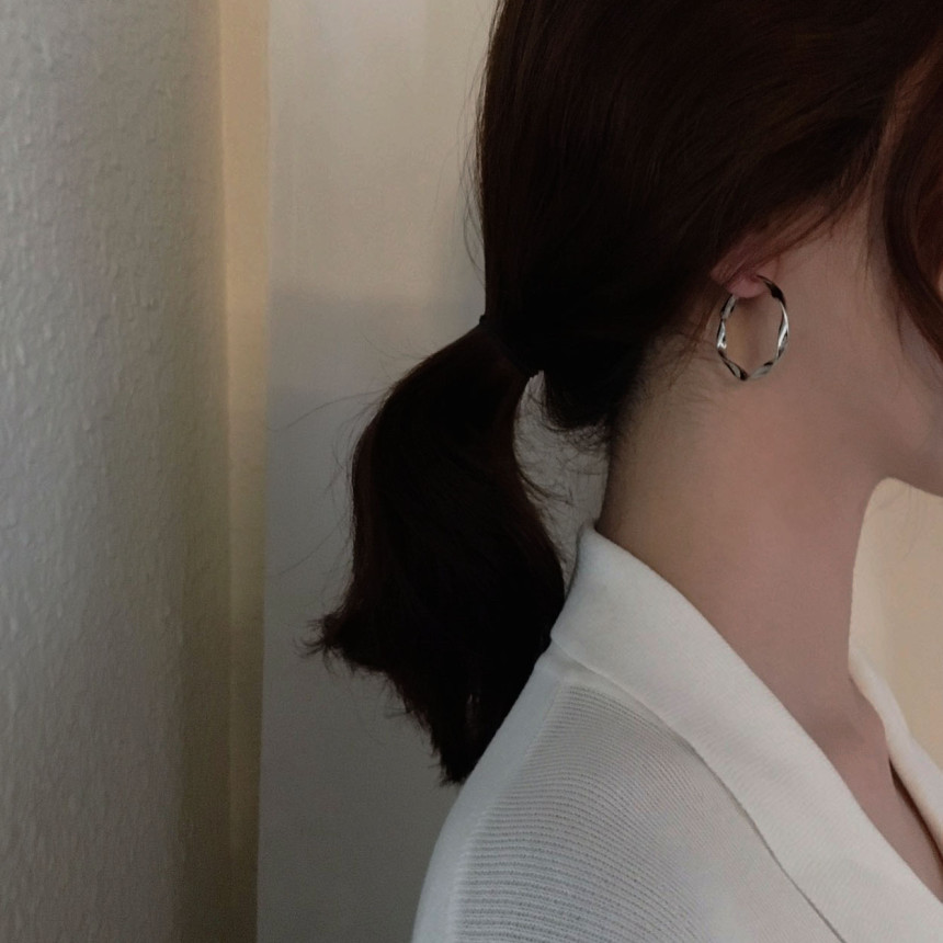 <b><p>ring ear special Feme coordation Romanc style</p></b><b><p>リング イヤ 特別な 女性なコーディネート ロマンチックスタイル 高級感 様々なル</p></b><br /><br /><p align='center'>