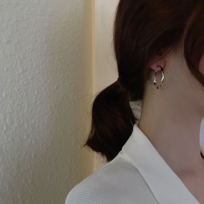 <b><p>ring ear special Feme coordation Romanc style</p></b><b><p>リング イヤ 特別な 女性なコーディネート ロマンチックスタイル 高級感 様々なル</p></b><br /><br /><p align='center'>