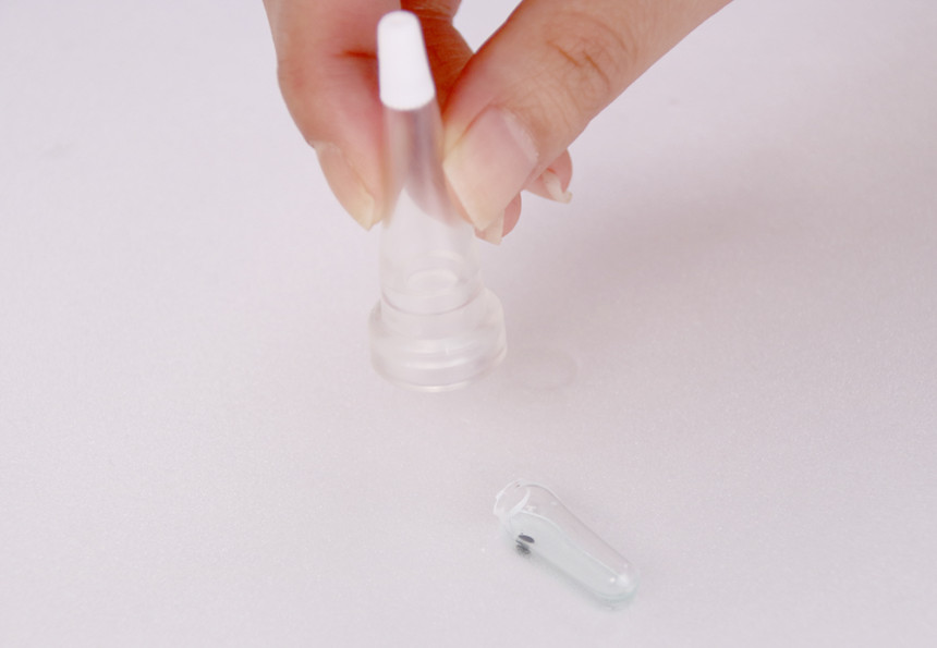 Dacelle Doctor Vita Premium 12 High Amount Ampoule