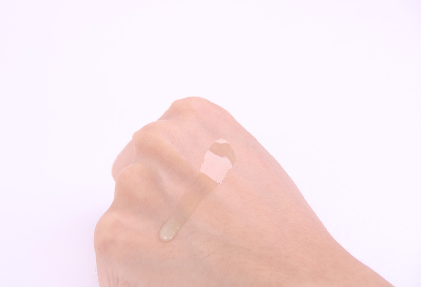 Dacelle Doctor Vita Premium 12 High Amount Ampoule