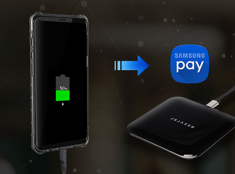 <b><p>Galaxy Note UAG Cases Fly Or Rugged Bumper</p></b><b><p>ギャラクシーノート8 UAGケースフライオドル堅牢型バンパー透明ハード有エイジ 노트8케이스</p></b><br /><br /><p align='center'>