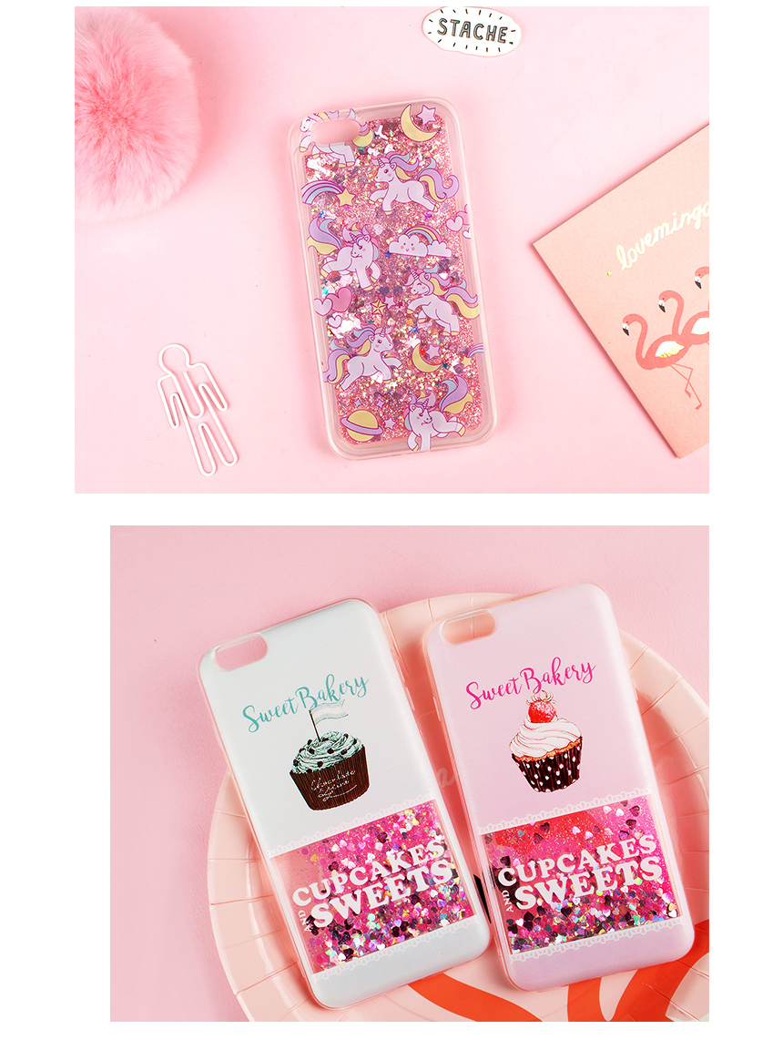 <b><p>Galaxy Note Glitr Case N950 iPhone Unusu</p></b><b><p>ギャラクシーノート8グリッターケースN950、iPhone 6特異 아이폰6케이스</p></b><br /><br /><p align='center'>