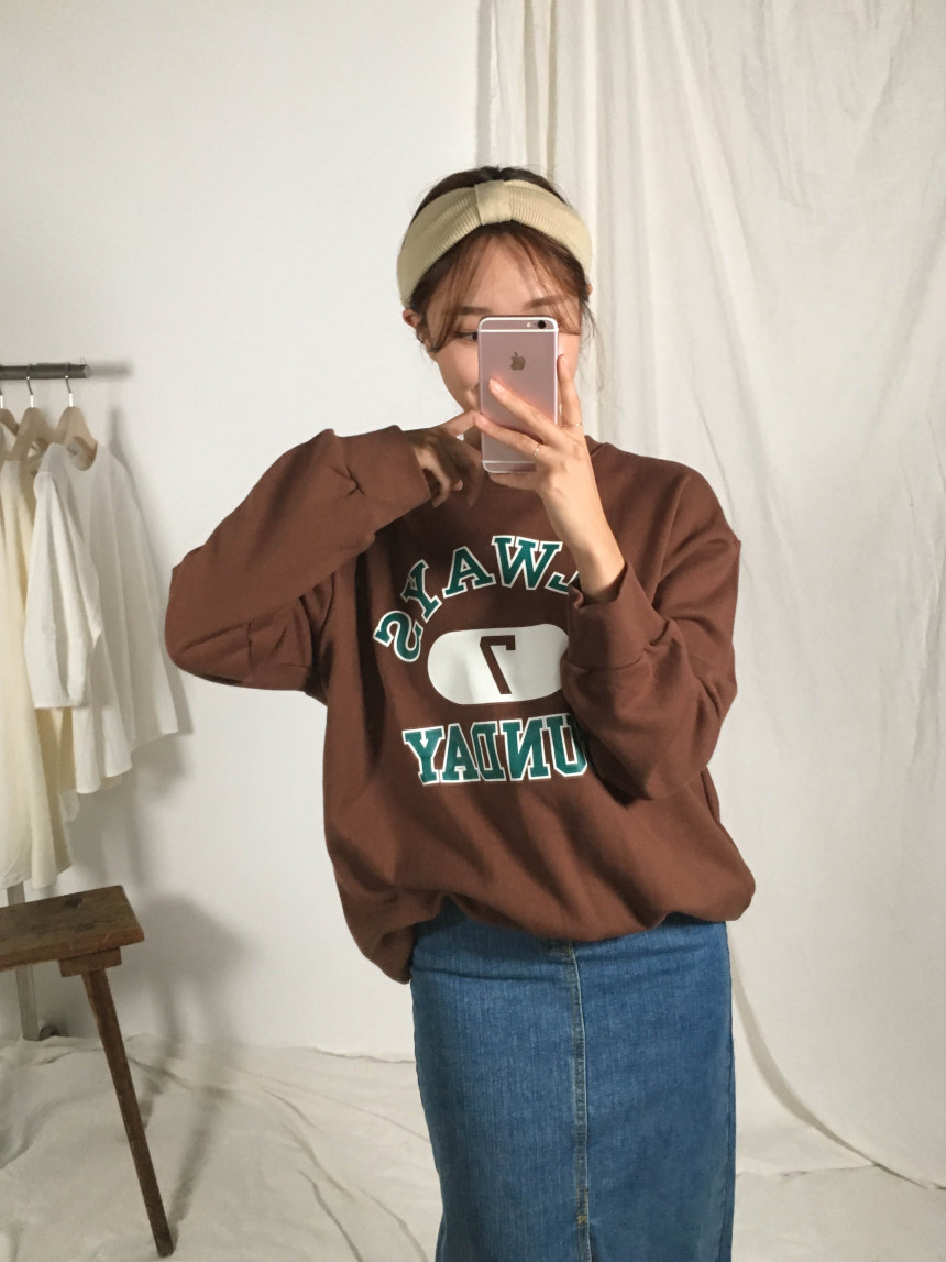 Hair Accessories Brilliant Ribbon Twist Hair Turba