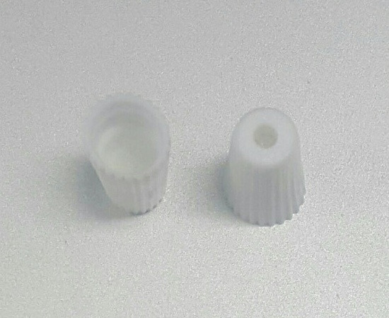 Dacelle Doctor Vita Premium 12 High Amount Ampoule