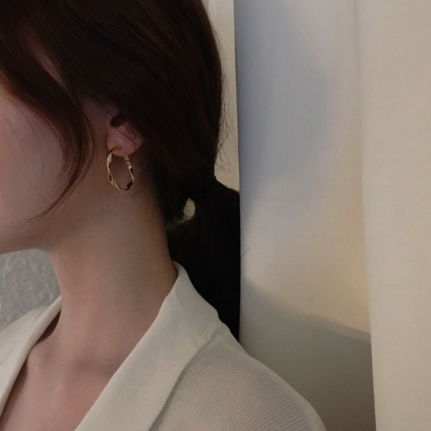 <b><p>ring ear special Feme coordation Romanc style</p></b><b><p>リング イヤ 特別な 女性なコーディネート ロマンチックスタイル 高級感 様々なル</p></b><br /><br /><p align='center'>