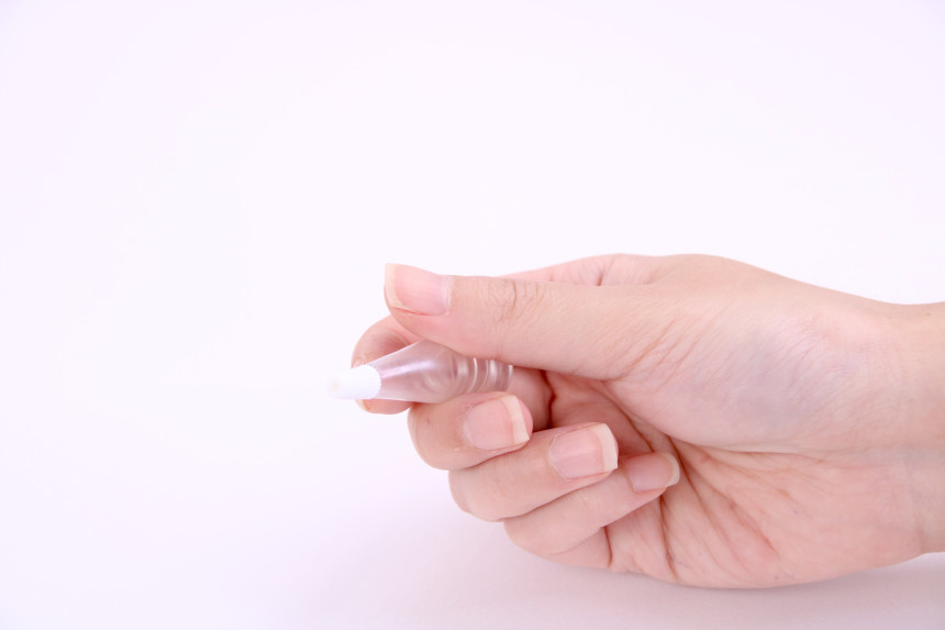 Dacelle Doctor Vita Premium 12 High Amount Ampoule