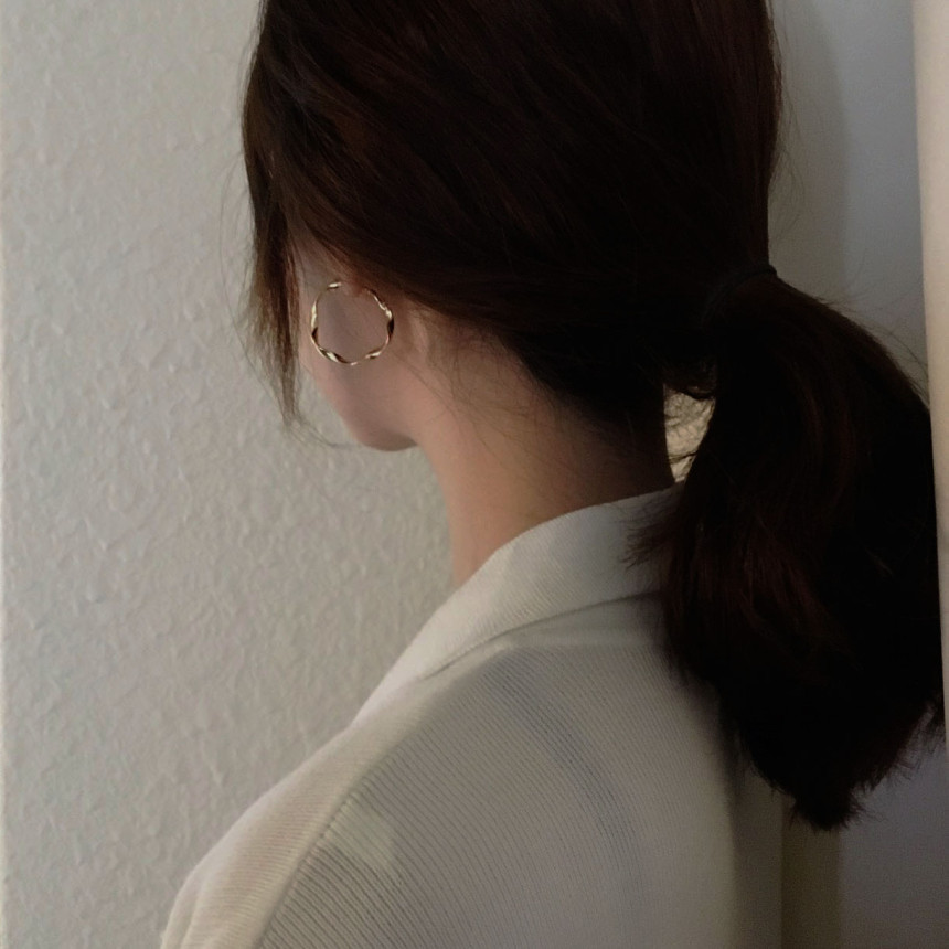 <b><p>ring ear special Feme coordation Romanc style</p></b><b><p>リング イヤ 特別な 女性なコーディネート ロマンチックスタイル 高級感 様々なル</p></b><br /><br /><p align='center'>