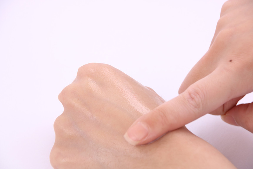 Dacelle Doctor Vita Premium 12 High Amount Ampoule