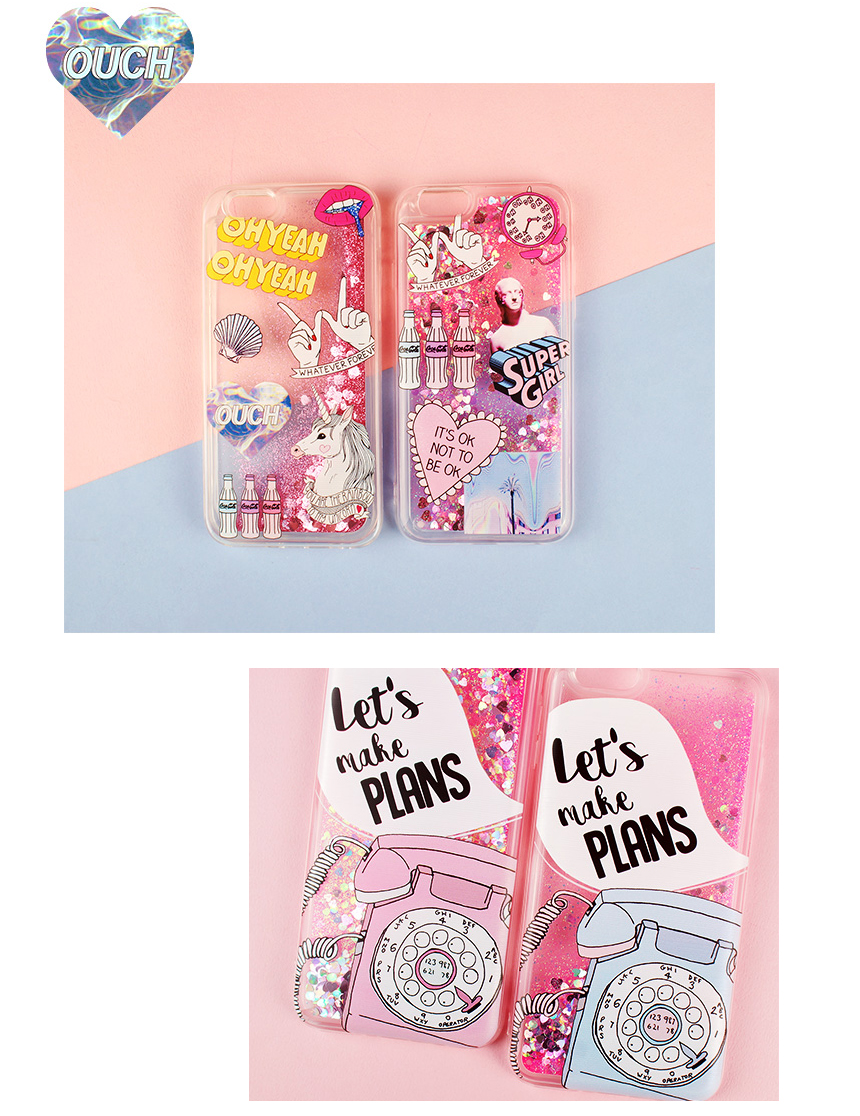 <b><p>Galaxy Note Glitr Case N950 iPhone Unusu</p></b><b><p>ギャラクシーノート8グリッターケースN950、iPhone 6特異 아이폰6케이스</p></b><br /><br /><p align='center'>