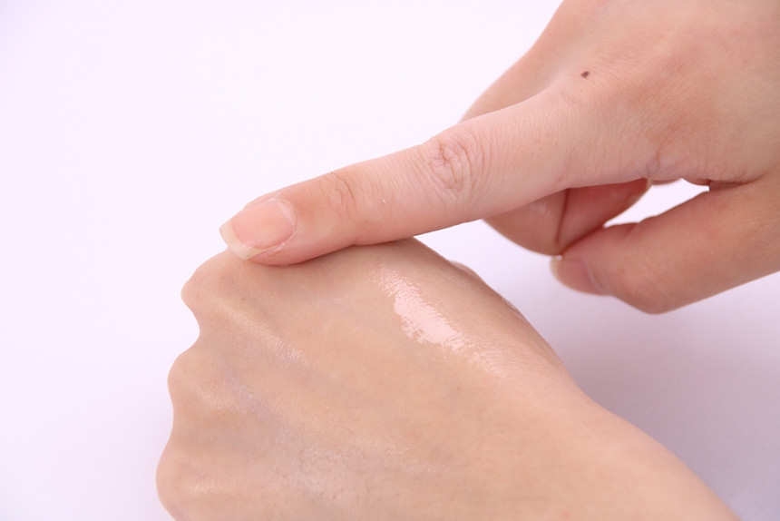 Dacelle Doctor Vita Premium 12 High Amount Ampoule