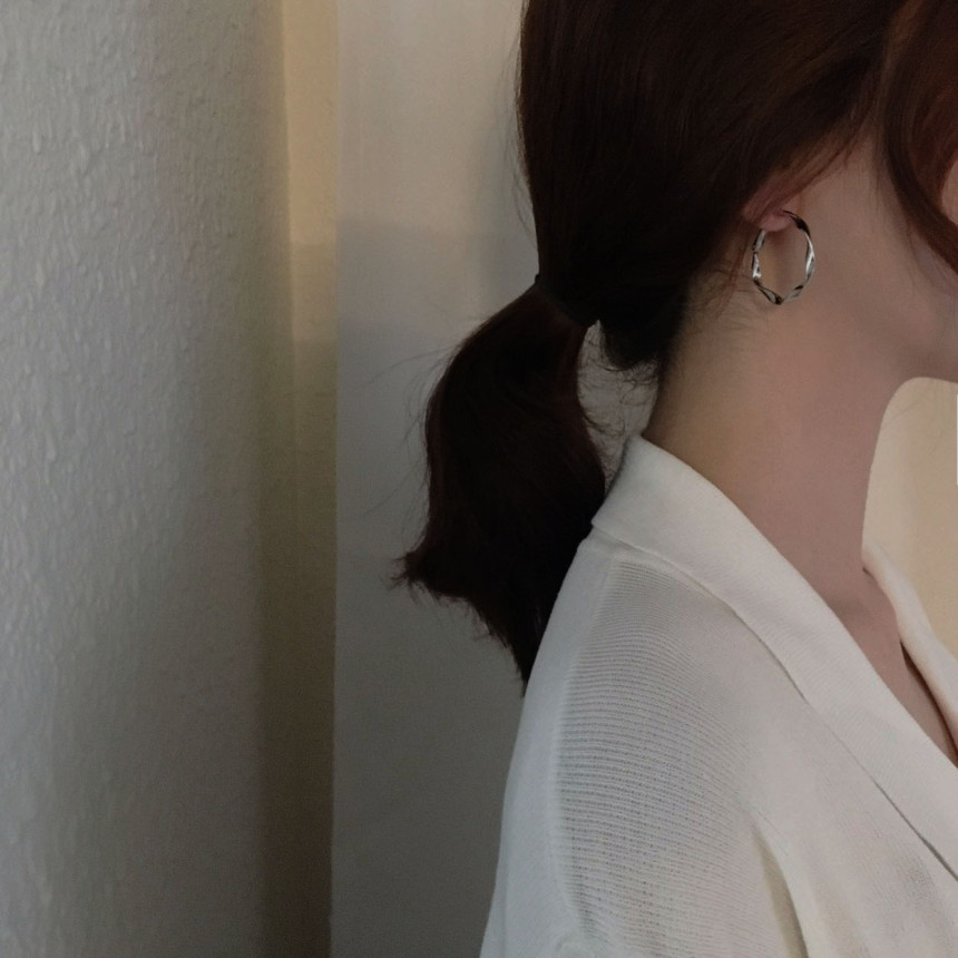 <b><p>ring ear special Feme coordation Romanc style</p></b><b><p>リング イヤ 特別な 女性なコーディネート ロマンチックスタイル 高級感 様々なル</p></b><br /><br /><p align='center'>