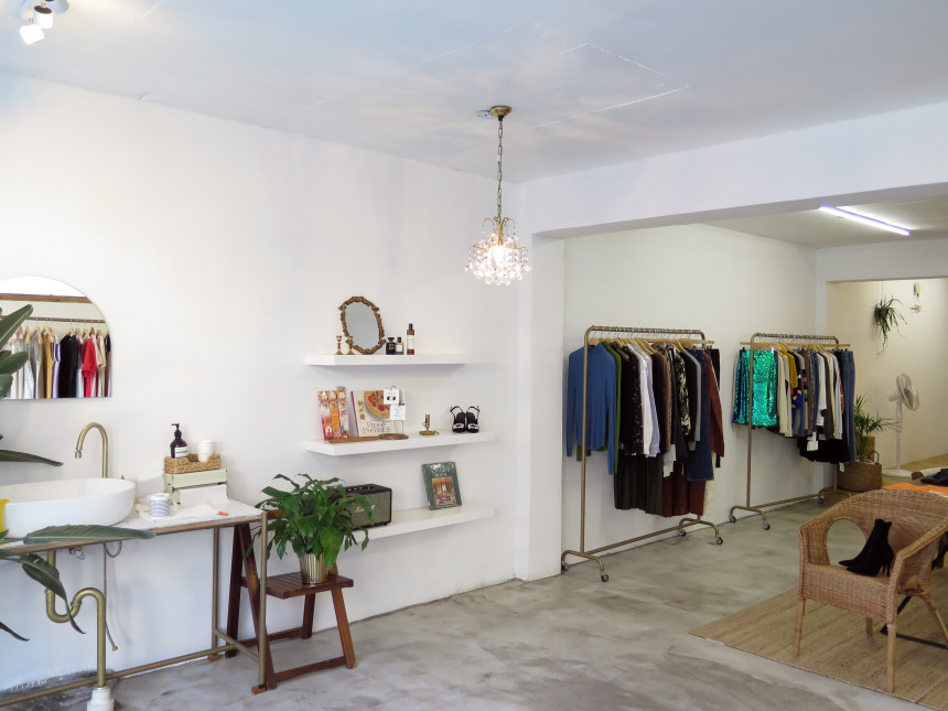 20D black dot stocking pattern see-through 20D