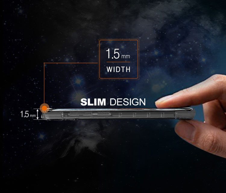 <b><p>Galaxy Note UAG Cases Fly Or Rugged Bumper</p></b><b><p>ギャラクシーノート8 UAGケースフライオドル堅牢型バンパー透明ハード有エイジ 노트8케이스</p></b><br /><br /><p align='center'>