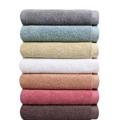 <b><p>Songwol coma 40 170g Toilet towel Hot soft</p></b><b><p>ソンウォル コマ 40数 170g バスタオル ホテルの ソフト プロヴァンスルーム用品</p></b><br /><br /><p align='center'>