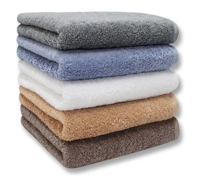 <b><p>Songwol coma 40 170g Toilet towel Hot soft</p></b><b><p>ソンウォル コマ 40数 170g バスタオル ホテルの ソフト プロヴァンスルーム用品</p></b><br /><br /><p align='center'>