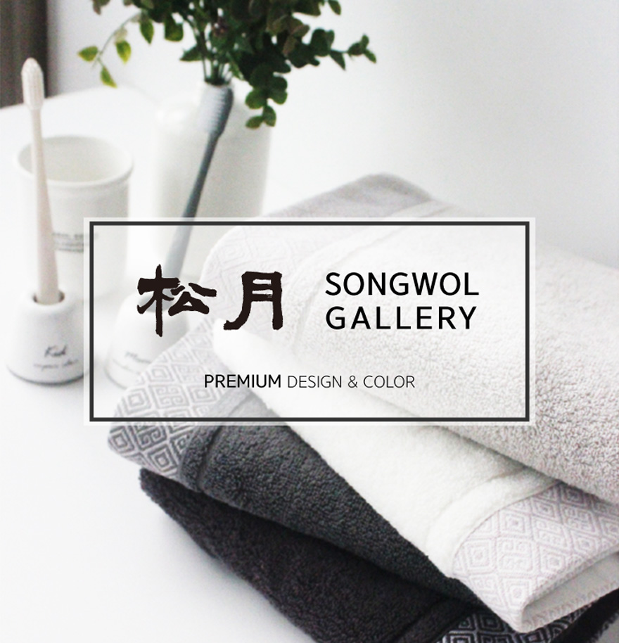 <b><p>Songwol towel premium Cott clh 30 nber Mthly</p></b><b><p>ソンウォルタオル プレミアム 面布巾 30数 ジュ ギフトセット</p></b><br /><br /><p align='center'>