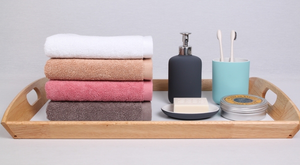 <b><p>Songwol coma 40 170g Toilet towel Hot soft</p></b><b><p>ソンウォル コマ 40数 170g バスタオル ホテルの ソフト プロヴァンスルーム用品</p></b><br /><br /><p align='center'>