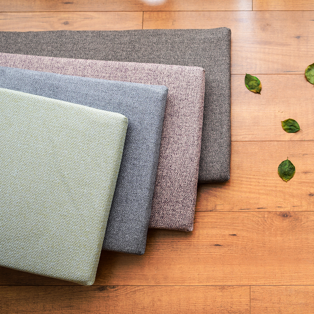 라텍스 벤치의자방석 쿠션 식탁 긴의자방석 맞춤제작가능