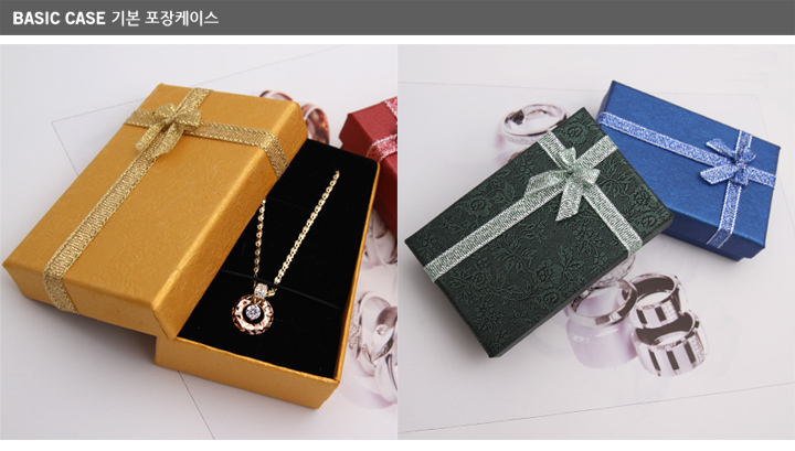 Basic Models 14K Chain Necklace 14k Gold 14k Lines