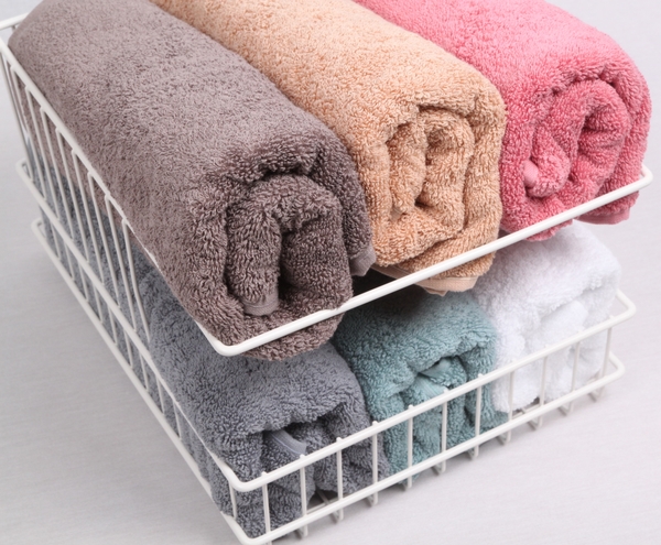 <b><p>Songwol coma 40 170g Toilet towel Hot soft</p></b><b><p>ソンウォル コマ 40数 170g バスタオル ホテルの ソフト プロヴァンスルーム用品</p></b><br /><br /><p align='center'>