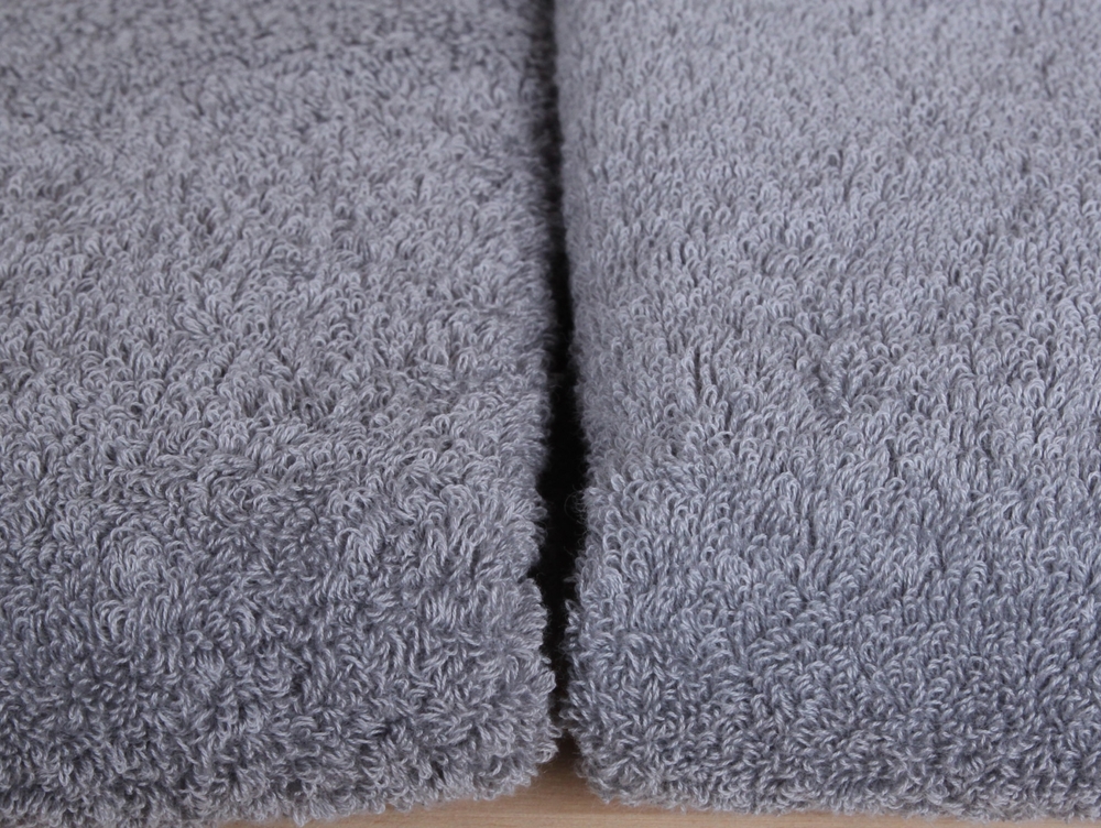 <b><p>Songwol coma 40 170g Toilet towel Hot soft</p></b><b><p>ソンウォル コマ 40数 170g バスタオル ホテルの ソフト プロヴァンスルーム用品</p></b><br /><br /><p align='center'>