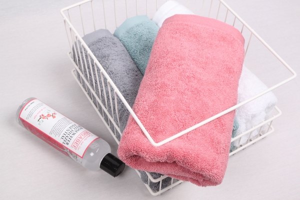 <b><p>Songwol coma 40 170g Toilet towel Hot soft</p></b><b><p>ソンウォル コマ 40数 170g バスタオル ホテルの ソフト プロヴァンスルーム用品</p></b><br /><br /><p align='center'>