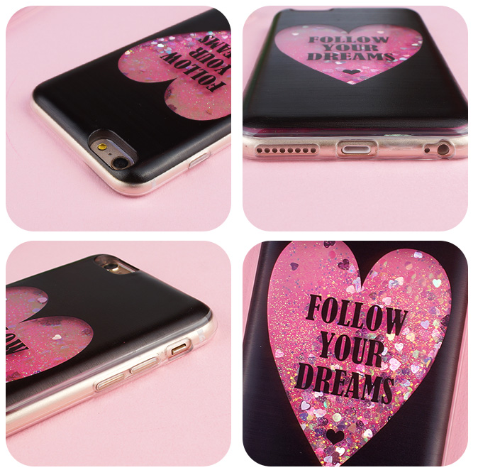 <b><p>Galaxy Note Glitr Case N950 iPhone Unusu</p></b><b><p>ギャラクシーノート8グリッターケースN950、iPhone 6特異 아이폰6케이스</p></b><br /><br /><p align='center'>