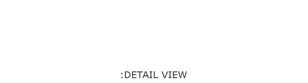 <b><p>Korean Ankle strap heel 7cm Domeic shoes</p></b><b><p>韓国語 アンクルストラップヒール 7cm 国産の靴 足首 スエード スティレット</p></b><br /><br /><p align='center'>