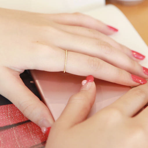 thumbnail-9