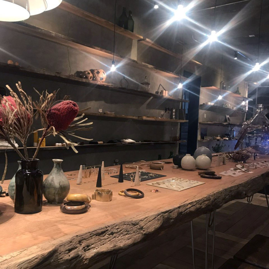 Loos Crystal Drop Earrings Vintage Diamonds Hangin