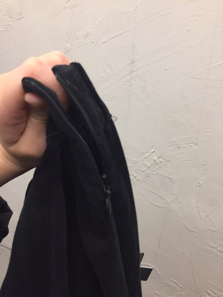 Golden Hall Long Skirt Women Fall Winter Cody Dail