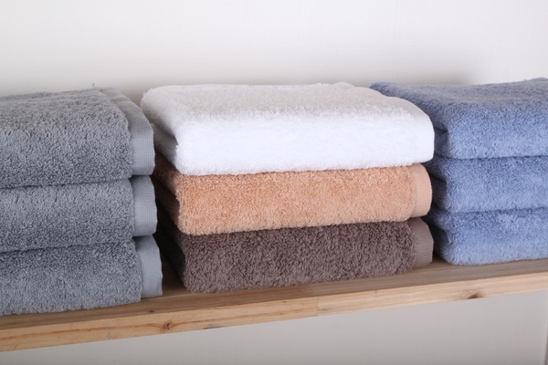 <b><p>Songwol coma 40 170g Toilet towel Hot soft</p></b><b><p>ソンウォル コマ 40数 170g バスタオル ホテルの ソフト プロヴァンスルーム用品</p></b><br /><br /><p align='center'>