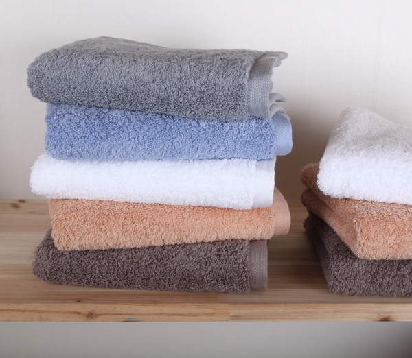 <b><p>Songwol coma 40 170g Toilet towel Hot soft</p></b><b><p>ソンウォル コマ 40数 170g バスタオル ホテルの ソフト プロヴァンスルーム用品</p></b><br /><br /><p align='center'>