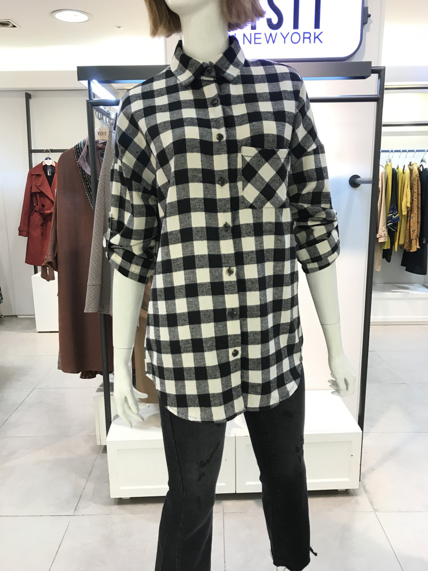 Visit the New York check-in southern VTALS8G roman