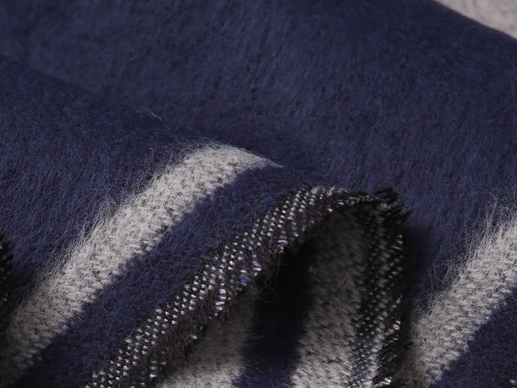 Rhinoceros Muffler Stylish wedding fashion Women&#