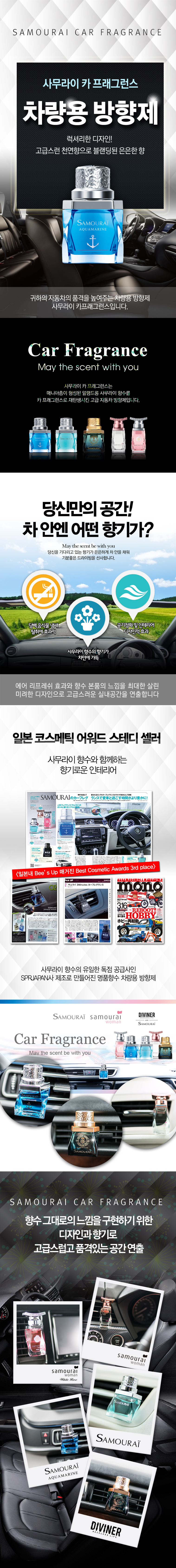 Yankee Candle Raja Wedding Day Candles Gifts House