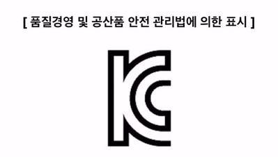 Honey Honey Beads Sheets Candle Beeswax Mineral Du