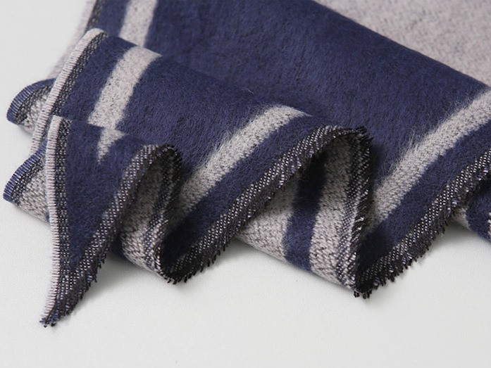 Rhinoceros Muffler Stylish wedding fashion Women&#