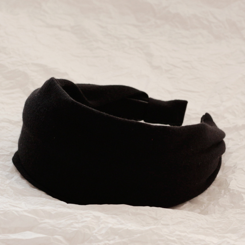 Hair Accessories Simple Line Headband Bandana Hair