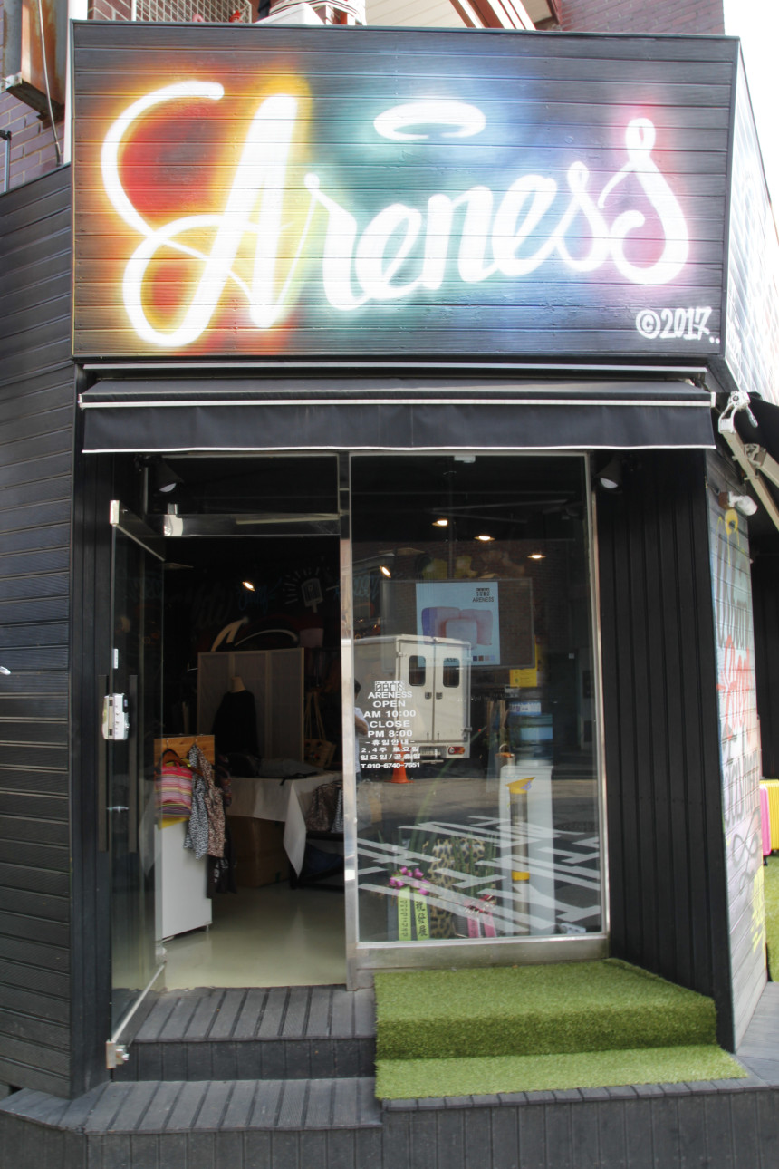 TOTE ECO SHOPPING TRAVEL Canvas Eco Bag Daily Casu