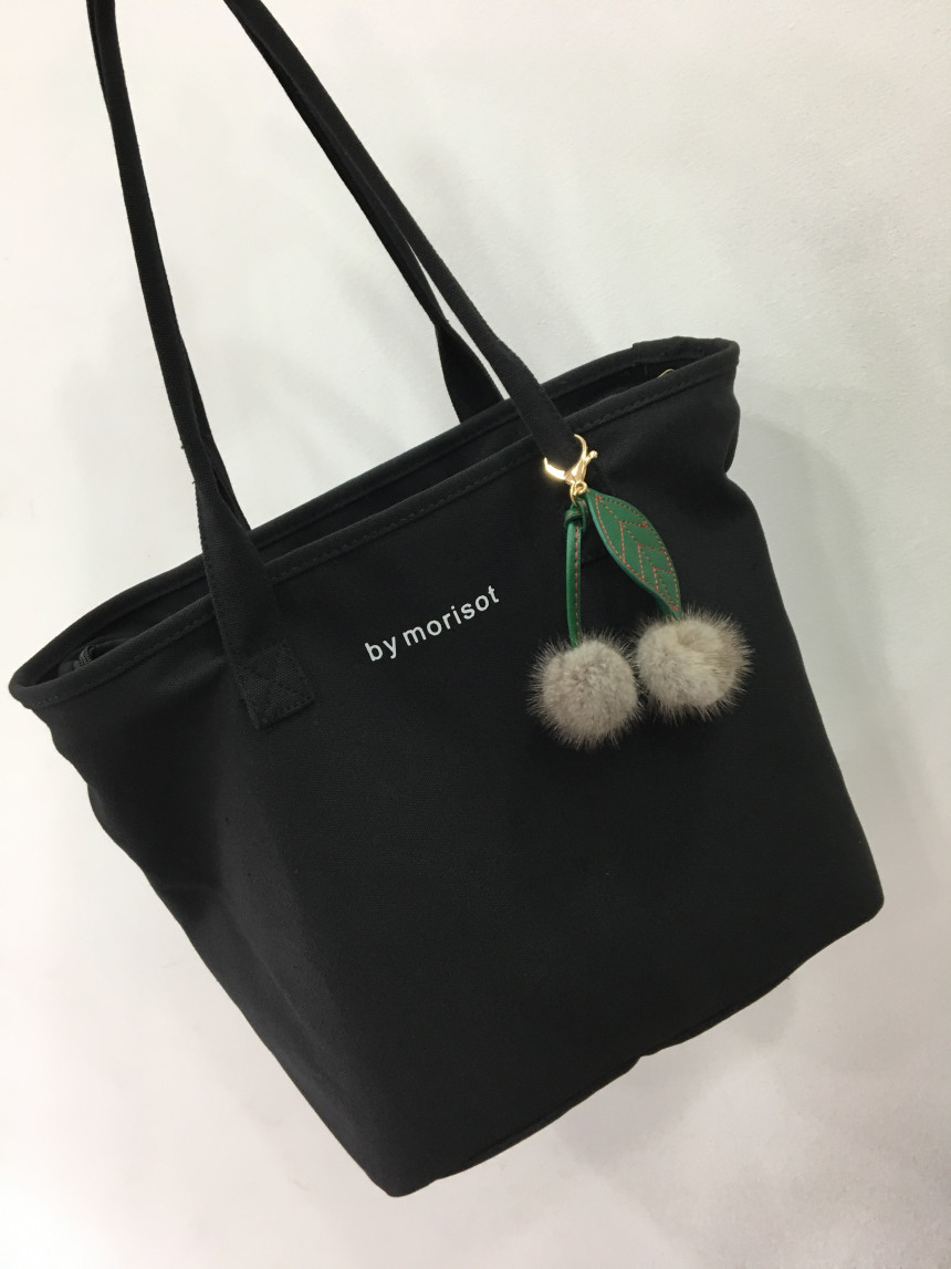 <b><p>SO MARCH Round Cover Eco Bag 2l Canvas ck</p></b><b><p>SO MARCHラウンドカバーエコバッグ2colキャンバスバッグバッグ軽いトートバッグ人気のビッグバ</p></b><br /><br /><p align='center'>