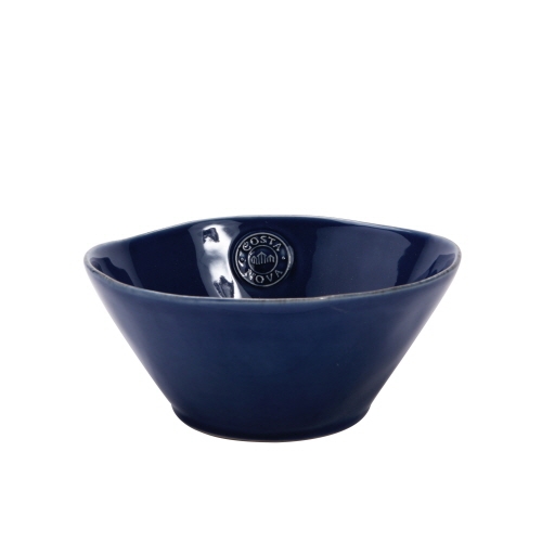 코스타노바 노바 면기 19cm / 블루