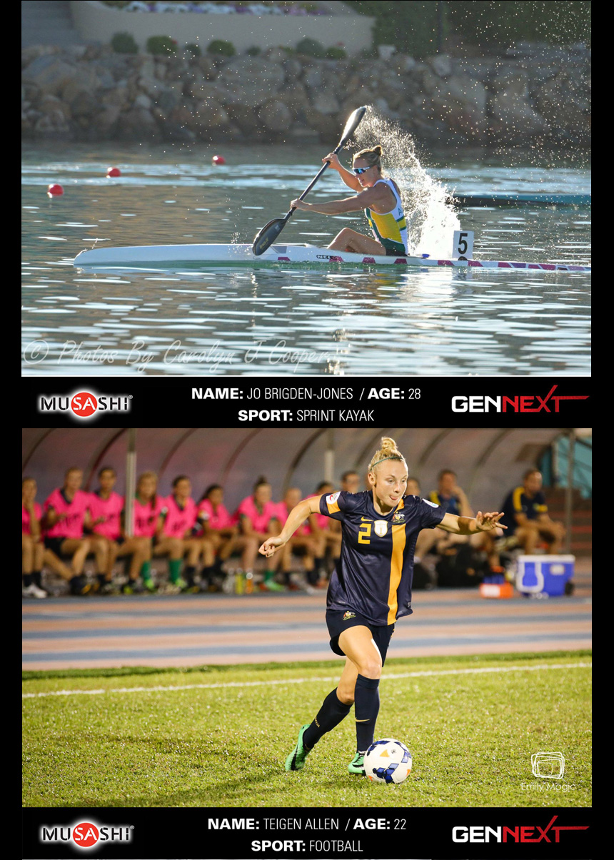 Musashi Bulk Extreme Protein Supplement 2.25kg Gay