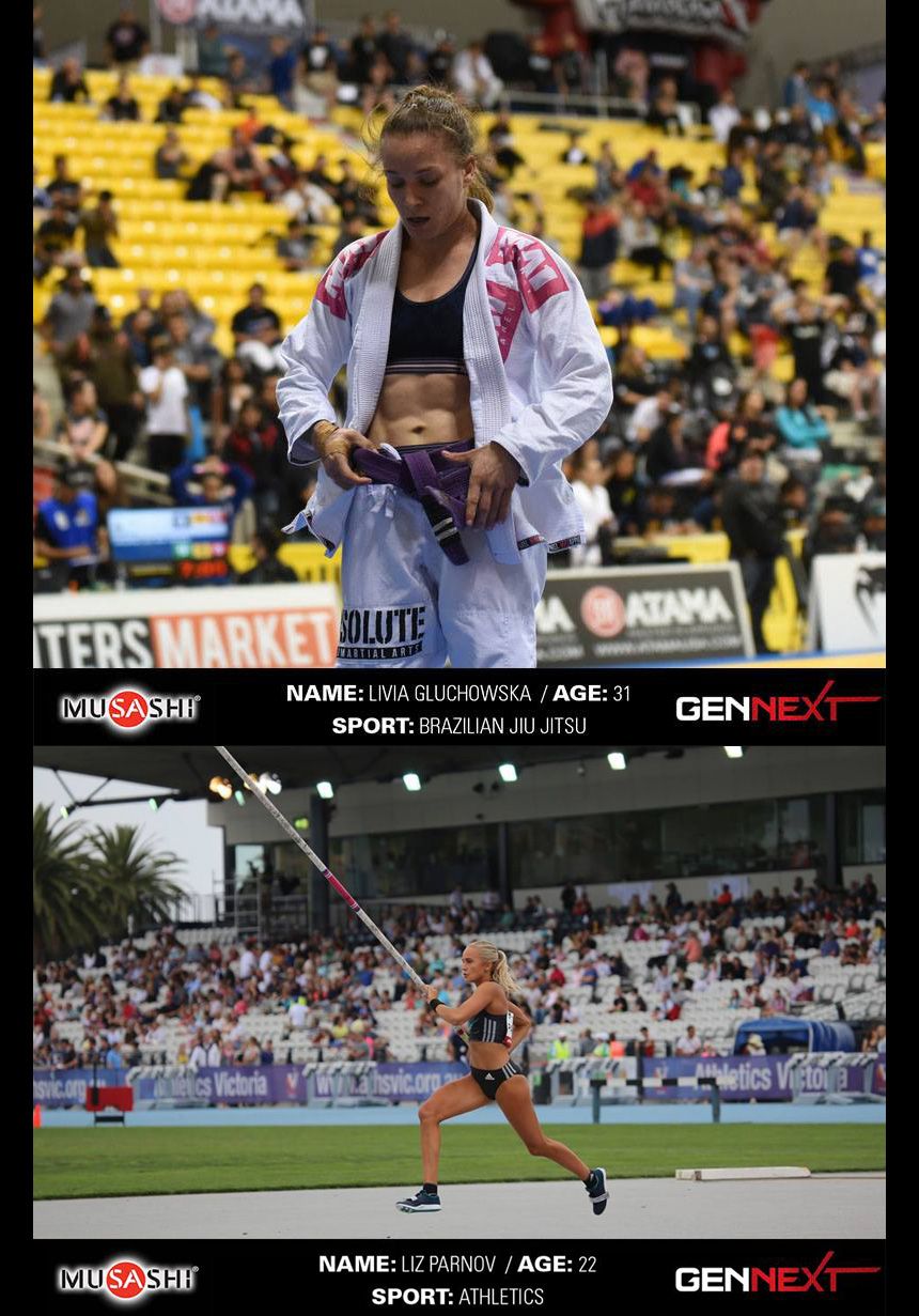 Musashi Bulk Extreme Protein Supplement 2.25kg Gay