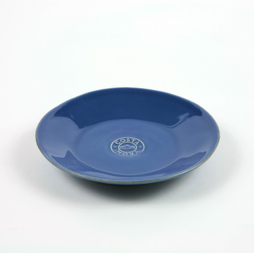 코스타노바 노바 브래드접시 16cm / 블루 - 상세 이미지 3