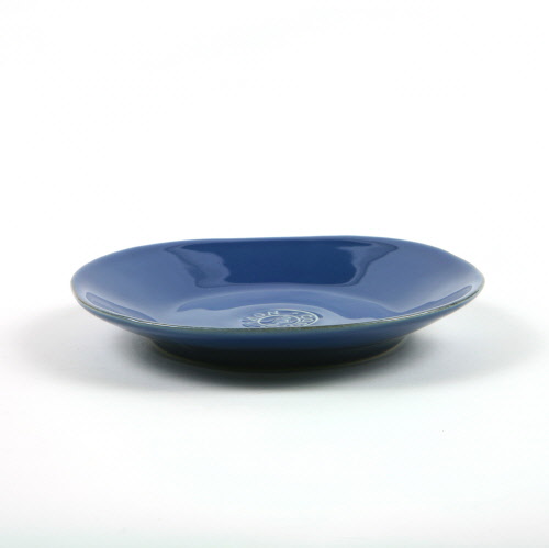 코스타노바 노바 브래드접시 16cm / 블루 - 상세 이미지 2