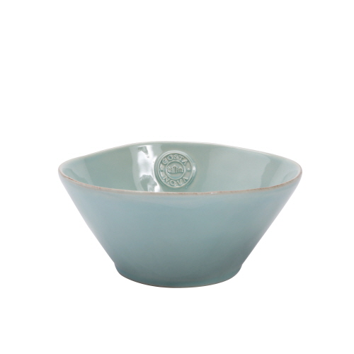 코스타노바 노바 면기 19cm / 아쿠아