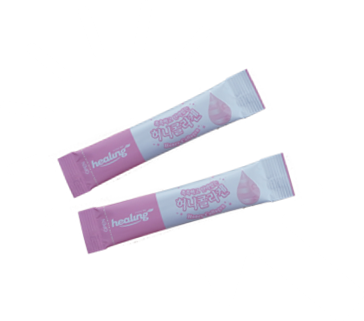 Low-molecular fish collagen powder fish powder fis